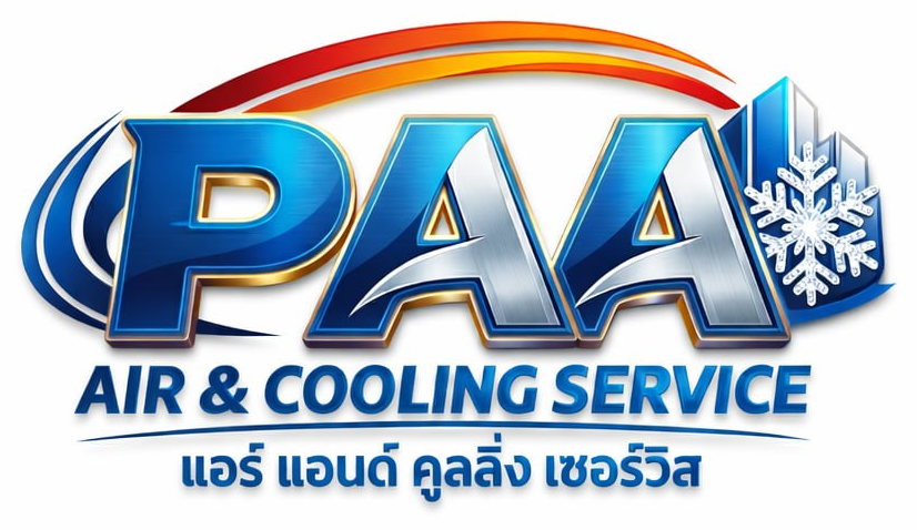 PA Cooling Solutions